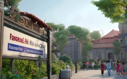 房县七河中学2023年录取率是多少？
