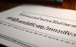 南充蓬安中学录取线到底是多少？