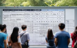 长沙考研年录取人数多少？