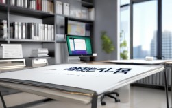 临沂2025护士资格证代报名条件有哪些?