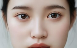 国考年龄限制会放宽吗？2025报名条件有变？