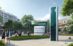 2025MTI翻硕哪个学校好考？最新难度与性价比分析！