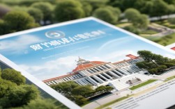 天津大学报名条件是什么？2024年本科/研究生报考要求有哪些？