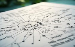 一图单词思维导图，2025年高效背单词新趋势？