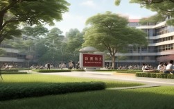 铜陵十中考研校区2025最新分配方案？