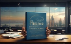 金融思维到底是什么？普通人如何用金融思维提升认知？