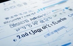 昌吉市中考录取人数2023是多少?各高中录取分数线多少?