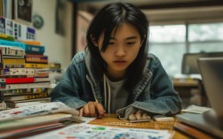 警校考研录取分数线是多少？