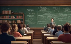 哲学思维课，普通人如何用哲学提升思考力？