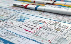 高中物理思维导图如何高效构建与提分？