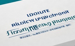 宁德公共营养师报名条件有哪些？