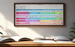 2025考研数学哪个专业好考？最新难度与趋势分析