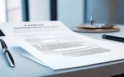 16年国家临床助理医师考试报名条件有哪些？