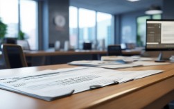 天津一建代报名需满足哪些条件？