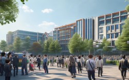 山东今年本科实际录取多少人？