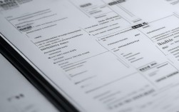 2025一建报名条件新变化？速看最新要求！