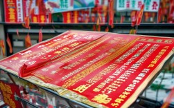 四川广元今年高考录取了多少名？本科上线率怎么样？