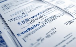 开封最低录取线是多少分?2025年最新分数线是多少?