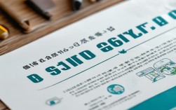 青岛教师编报名条件有哪些具体要求限制？