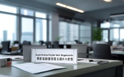 广州注册消防师代报名需要满足哪些具体条件？