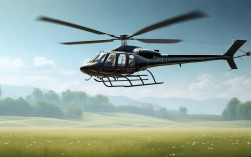 直升机思维，当下最该警惕的思维陷阱？