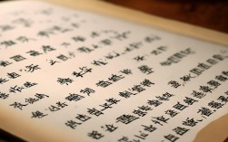 北京大学2023年录取分数线是多少？各省考生最低要考多少分？