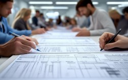 医学教育考试报名条件有哪些具体要求?