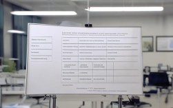 2025卫生中级报名资格证时间何时出？