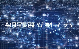 互联网+思维是什么？企业如何落地应用？