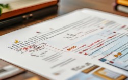 兖州教师编报名条件具体有哪些?2025年学历、专业要求是什么?