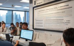 烟台消防资格考试报名条件有哪些？