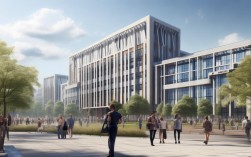 2025政法大学怎么选？最新学科评估+就业数据出炉！