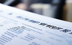泰州中级职称报名条件有哪些？需要满足哪些具体要求？