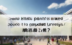 正常考大学要多少分录取？不同学校专业分数线差异大吗？