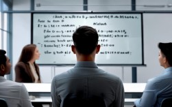 面试逻辑思维题如何高效解答？