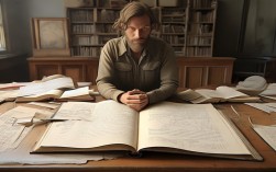 如何有效锻炼思维逻辑能力？