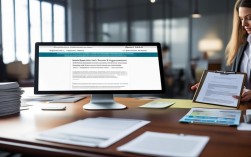 2025助理医师报名条件是什么?非专业能考吗?学历要求有哪些?