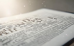思维全造篇，如何系统性重塑个人思维模式？