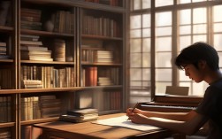 音乐类考研哪个方向更易上岸？