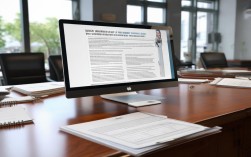 2025苏大在职研究生报名条件最新？