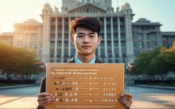 辽大就业率最高的专业是哪个？