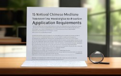 15中医执业医师报名条件有哪些？