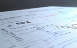 国科大福建2025录取分多少？刚公布吗？