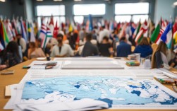 15国家执业医师考试报名条件有哪些具体要求？