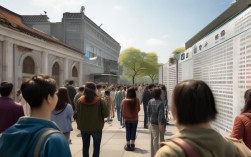 2025武汉考研率最高的大学是哪所？最新数据揭秘！