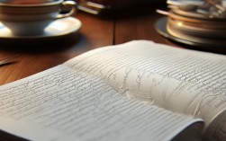 如何让思维真正再现？