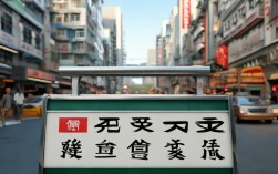 天津本土有新增吗，天津本土有新增病例吗