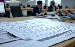 长春一级造价师报名条件有哪些？2024年具体要求是什么？