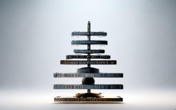 自下而上逻辑思维是什么？如何用自下而上构建逻辑思维？