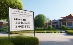 2025桃源二职中录取分数线是多少？